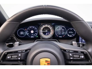 Porsche 911 – thumbnail 27