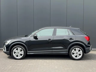 Audi Q2 – thumbnail 1