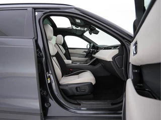 Land Rover Range Rover Velar – thumbnail 13