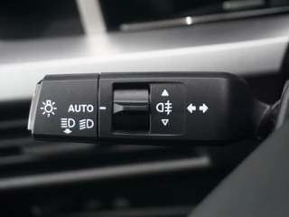 Opel Frontera – thumbnail 15