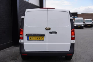 Mercedes-Benz Vito – thumbnail 2