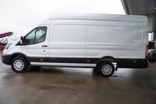 Ford Transit – thumbnail 2