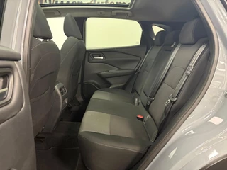Nissan QASHQAI – thumbnail 37