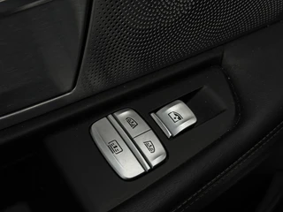 BMW 7 Serie – thumbnail 42