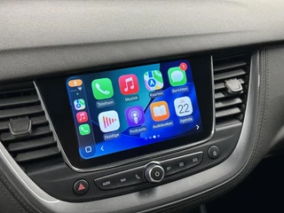 Opel Grandland X – thumbnail 31
