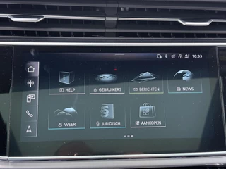Audi Q7 – thumbnail 22