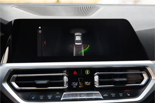 BMW 3 Serie – thumbnail 18