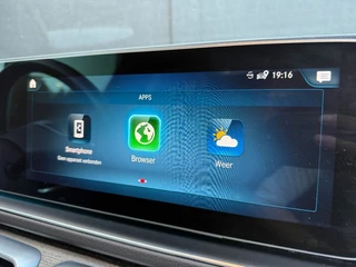 Mercedes-Benz GLS – thumbnail 52