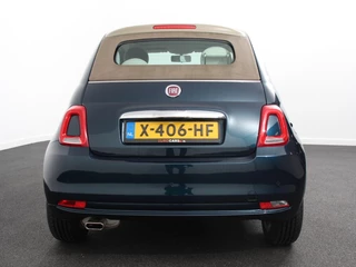 Fiat 500C – thumbnail 4