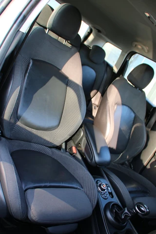 MINI Countryman – thumbnail 14