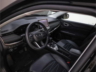Jeep Compass – thumbnail 32