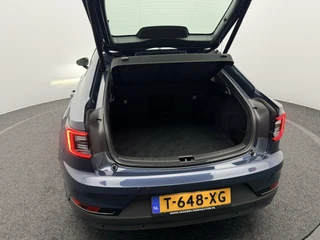 Polestar 2 – thumbnail 28