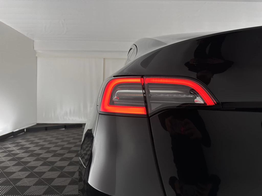 Tesla Model Y – foto 30