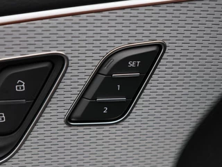 Audi Q8 – thumbnail 21