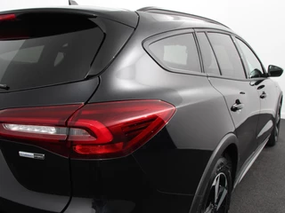 Ford Focus – thumbnail 9