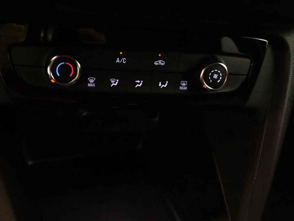 Opel Corsa – foto 33