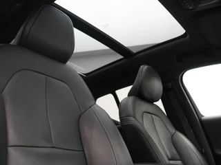 Volvo XC40 – thumbnail 16