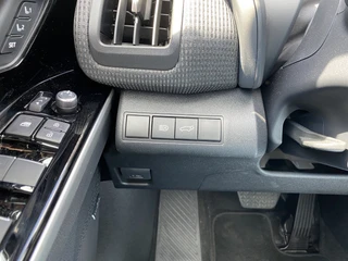 Subaru Solterra – thumbnail 31