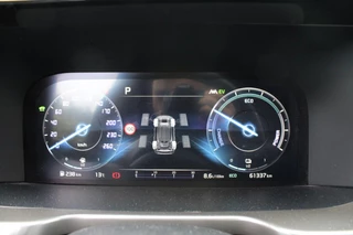 Kia Sorento – thumbnail 18