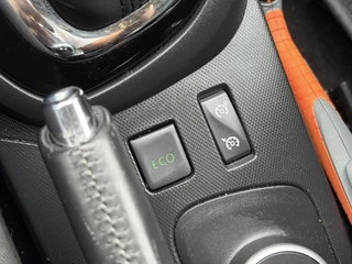 Renault Captur – thumbnail 17
