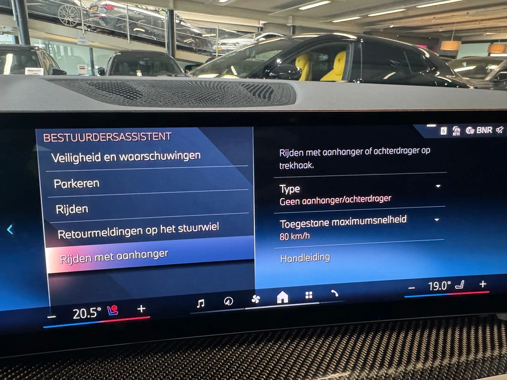 BMW X5 – foto 38