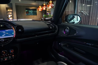 MINI Clubman – thumbnail 26