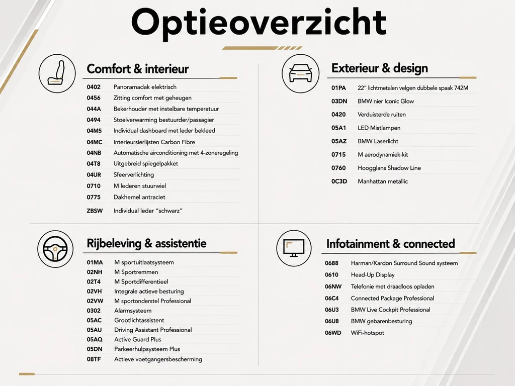 BMW X6 – foto 12