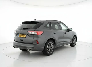 Ford Kuga – thumbnail 5