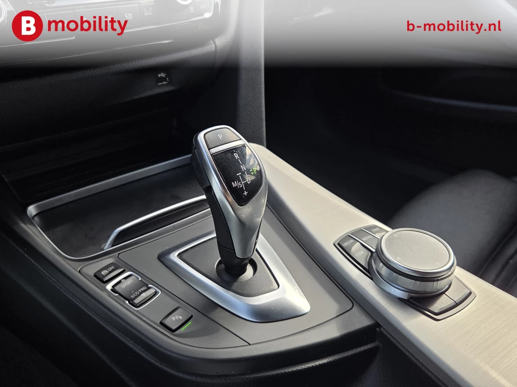 BMW 4 Serie – foto 12