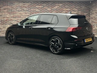 Volkswagen Golf – thumbnail 4