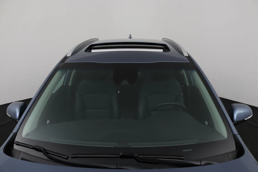 Kia Niro – foto 38
