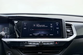 Opel Grandland – thumbnail 25
