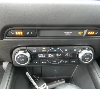 Mazda CX-5 – thumbnail 17
