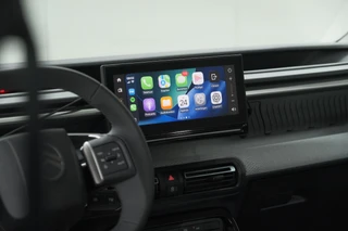 Citroën C3 Aircross – thumbnail 19