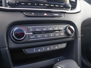 Kia XCeed – thumbnail 19