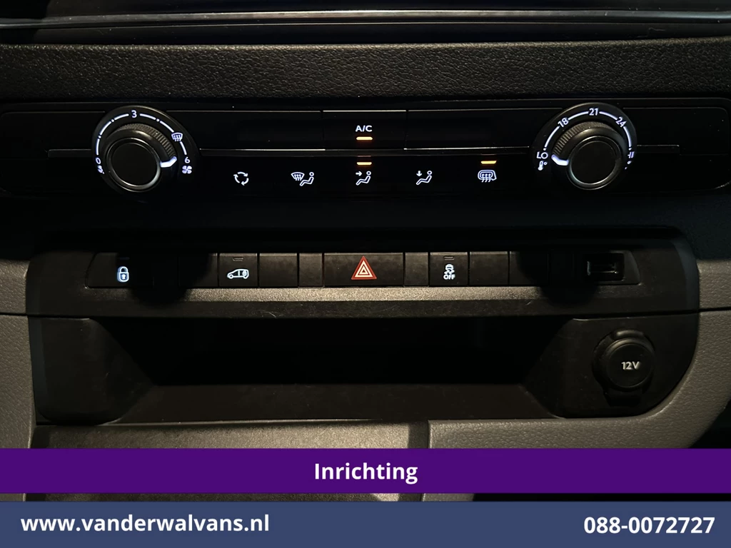 Peugeot Expert – foto 10