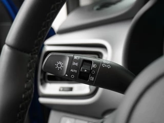 Kia Stonic – thumbnail 27