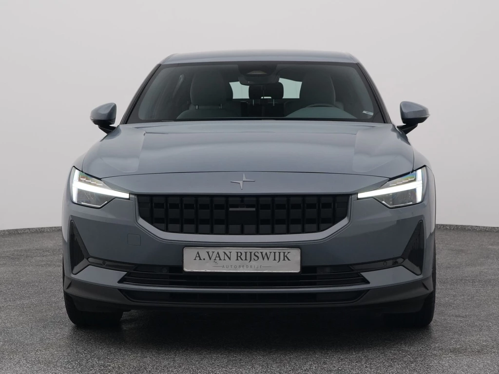 Polestar 2 – foto 15