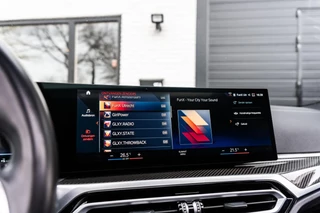BMW 3 Serie – thumbnail 27