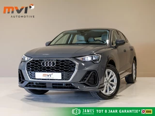 Audi Q3 – thumbnail 1