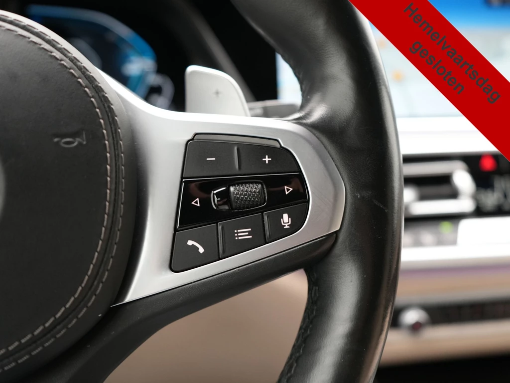 BMW X5 – foto 39