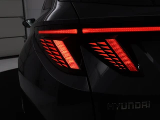 Hyundai Tucson – thumbnail 41