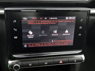 Citroën C3 – thumbnail 11