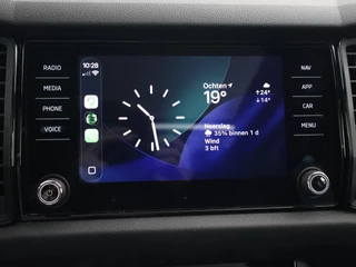 Škoda Kodiaq – thumbnail 46