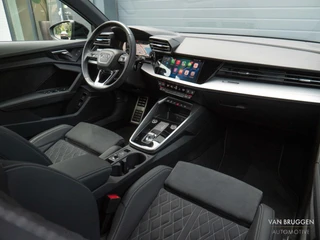 Audi A3 – thumbnail 15