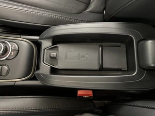MINI Countryman – thumbnail 27