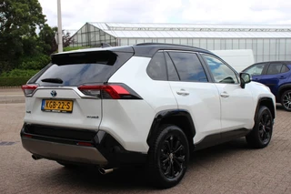 Toyota RAV4 – thumbnail 4