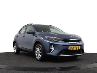 Kia Stonic – thumbnail 12