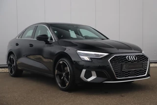 Audi A3 – thumbnail 3