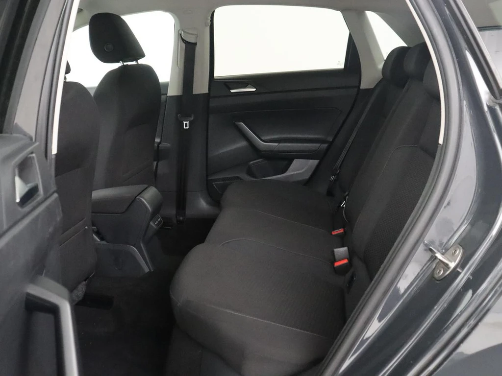 Volkswagen Polo – foto 7